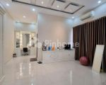 thumbnail-dijual-rumah-nyaman-dan-asri-di-jagakarsa-pasar-minggu-2
