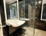 thumbnail-dijual-rumah-lokasi-strategis-di-antasari-residences-4