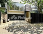 thumbnail-dijual-rumah-lokasi-strategis-di-antasari-residences-0