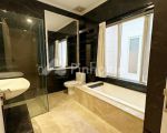 thumbnail-dijual-rumah-lokasi-strategis-di-antasari-residences-3