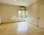 thumbnail-dijual-rumah-lokasi-strategis-di-antasari-residences-2
