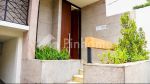 thumbnail-dijual-rumah-lingkungan-nyaman-di-jl-kemang-barat-1