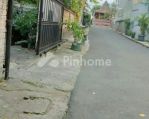 thumbnail-dijual-rumah-lingkungan-asri-di-jl-radio-dalam-raya-4
