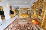 thumbnail-dijual-rumah-siap-huni-di-jakapermai-1