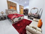 thumbnail-dijual-rumah-siap-huni-di-jakapermai-4