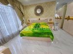 thumbnail-dijual-rumah-siap-huni-di-jakapermai-5