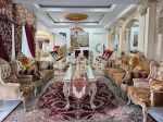 thumbnail-dijual-rumah-siap-huni-di-jakapermai-2