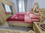 thumbnail-dijual-rumah-siap-huni-di-jakapermai-3