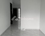 thumbnail-dijual-rumah-di-lokasi-nyaman-dan-strategis-di-batununggal-estate-4