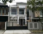 thumbnail-dijual-rumah-di-lokasi-nyaman-dan-strategis-di-batununggal-estate-0