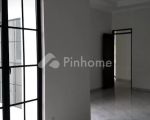thumbnail-dijual-rumah-di-lokasi-nyaman-dan-strategis-di-batununggal-estate-2