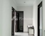 thumbnail-dijual-rumah-di-lokasi-nyaman-dan-strategis-di-batununggal-estate-3
