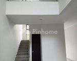 thumbnail-dijual-rumah-di-lokasi-nyaman-dan-strategis-di-batununggal-estate-7