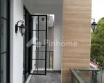 thumbnail-dijual-rumah-di-lokasi-nyaman-dan-strategis-di-batununggal-estate-6